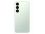 Смартфон Samsung Galaxy S25+ 12/512GB Mint (SM-S9360LGG) - фото 4