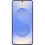 Смартфон Samsung Galaxy S25 12/256GB Navy (SM-S931BDBG) - фото 2