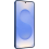 Смартфон Samsung Galaxy S25 12/256GB Navy (SM-S931BDBG) - фото 3