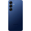 Смартфон Samsung Galaxy S25 12/256GB Navy (SM-S931BDBG) - фото 4