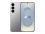Смартфон Samsung Galaxy S25 12/256GB Silver Shadow (SM-S931BZSG) - фото 1