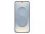 Смартфон Samsung Galaxy S25 12/256GB Silver Shadow (SM-S931BZSG) - фото 2