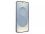 Смартфон Samsung Galaxy S25 12/256GB Silver Shadow (SM-S931BZSG) - фото 3