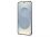 Смартфон Samsung Galaxy S25 12/256GB Silver Shadow (SM-S931BZSG) - фото 4