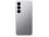 Смартфон Samsung Galaxy S25 12/256GB Silver Shadow (SM-S931BZSG) - фото 5