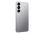 Смартфон Samsung Galaxy S25 12/256GB Silver Shadow (SM-S931BZSG) - фото 6