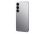 Смартфон Samsung Galaxy S25 12/256GB Silver Shadow (SM-S931BZSG) - фото 7