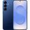 Смартфон Samsung Galaxy S25 12/512GB Navy (SM-S931BDBH) (EU Snapdregon) - фото 1