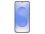 Смартфон Samsung Galaxy S25 12/512GB Navy (SM-S931BDBH) (EU Snapdregon) - фото 2
