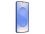 Смартфон Samsung Galaxy S25 12/512GB Navy (SM-S931BDBH) (EU Snapdregon) - фото 3
