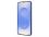 Смартфон Samsung Galaxy S25 12/512GB Navy (SM-S931BDBH) (EU Snapdregon) - фото 4