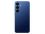 Смартфон Samsung Galaxy S25 12/512GB Navy (SM-S931BDBH) (EU Snapdregon) - фото 5