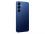 Смартфон Samsung Galaxy S25 12/512GB Navy (SM-S931BDBH) (EU Snapdregon) - фото 6