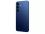Смартфон Samsung Galaxy S25 12/512GB Navy (SM-S931BDBH) (EU Snapdregon) - фото 7