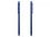Смартфон Samsung Galaxy S25 12/512GB Navy (SM-S931BDBH) (EU Snapdregon) - фото 8