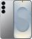 Смартфон Samsung Galaxy S25+ 12/256GB Silver Shadow (SM-S936BZSD) (EU Snapdregon) - фото 1