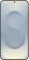 Смартфон Samsung Galaxy S25+ 12/256GB Silver Shadow (SM-S936BZSD) (EU Snapdregon) - фото 2