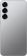 Смартфон Samsung Galaxy S25+ 12/256GB Silver Shadow (SM-S936BZSD) (EU Snapdregon) - фото 3