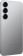 Смартфон Samsung Galaxy S25+ 12/256GB Silver Shadow (SM-S936BZSD) (EU Snapdregon) - фото 6