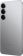 Смартфон Samsung Galaxy S25+ 12/256GB Silver Shadow (SM-S936BZSD) (EU Snapdregon) - фото 7