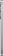 Смартфон Samsung Galaxy S25+ 12/256GB Silver Shadow (SM-S936BZSD) (EU Snapdregon) - фото 9