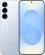 Смартфон Samsung Galaxy S25+ 12/256GB IcyBlue (SM-S936BLBD) - фото 1
