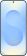 Смартфон Samsung Galaxy S25+ 12/256GB IcyBlue (SM-S936BLBD) - фото 2