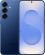 Смартфон Samsung Galaxy S25 12/128GB Navy (SM-S931BDBD) - фото 1