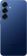 Смартфон Samsung Galaxy S25 12/128GB Navy (SM-S931BDBD) - фото 3