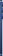 Смартфон Samsung Galaxy S25 12/128GB Navy (SM-S931BDBD) - фото 8