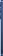 Смартфон Samsung Galaxy S25 12/128GB Navy (SM-S931BDBD) - фото 9