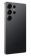 Смартфон Samsung Galaxy S25 Ultra 12/1TB Titanium Black (SM-S938BZKH) (EU Snapdregon) - фото 2