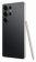 Смартфон Samsung Galaxy S25 Ultra 12/1TB Titanium Black (SM-S938BZKH) (EU Snapdregon) - фото 3