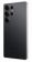 Смартфон Samsung Galaxy S25 Ultra 12/1TB Titanium Black (SM-S938BZKH) (EU Snapdregon) - фото 5