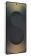 Смартфон Samsung Galaxy S25 Ultra 12/1TB Titanium Black (SM-S938BZKH) (EU Snapdregon) - фото 6