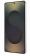 Смартфон Samsung Galaxy S25 Ultra 12/1TB Titanium Black (SM-S938BZKH) (EU Snapdregon) - фото 7