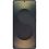 Смартфон Samsung Galaxy S25 Ultra 12/256GB Titanium JetBlack (SM-S938BAKD) - фото 2