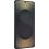 Смартфон Samsung Galaxy S25 Ultra 12/256GB Titanium JetBlack (SM-S938BAKD) - фото 3
