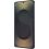 Смартфон Samsung Galaxy S25 Ultra 12/256GB Titanium JetBlack (SM-S938BAKD) - фото 4