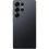 Смартфон Samsung Galaxy S25 Ultra 12/256GB Titanium JetBlack (SM-S938BAKD) - фото 5