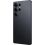 Смартфон Samsung Galaxy S25 Ultra 12/256GB Titanium JetBlack (SM-S938BAKD) - фото 7