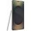 Смартфон Samsung Galaxy S25 Ultra 12/256GB Titanium Black (SM-S938BZKD) - фото 3