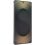 Смартфон Samsung Galaxy S25 Ultra 12/256GB Titanium Black (SM-S938BZKD) - фото 6