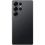 Смартфон Samsung Galaxy S25 Ultra 12/256GB Titanium Black (SM-S938BZKD) - фото 7