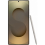 Смартфон Samsung Galaxy S25 Ultra S9380 12/512Gb Titanium Gray (немає eSIM) - фото 2