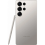 Смартфон Samsung Galaxy S25 Ultra S9380 12/512Gb Titanium Gray (немає eSIM) - фото 4