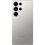 Смартфон Samsung Galaxy S25 Ultra S9380 12/512Gb Titanium Gray (немає eSIM) - фото 7