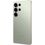 Смартфон Samsung Galaxy S25 Ultra 12/512GB Titanium Jadegreen (SM-S938BZGG) - фото 7