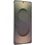 Смартфон Samsung Galaxy S25 Ultra 12/512GB Titanium Jadegreen (SM-S938BZGG) - фото 2