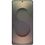 Смартфон Samsung Galaxy S25 Ultra 12/512GB Titanium Jadegreen (SM-S938BZGG) - фото 3